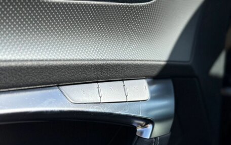 Audi A7, 2024 год, 5 460 000 рублей, 19 фотография