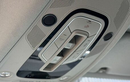 Audi A7, 2024 год, 5 460 000 рублей, 24 фотография