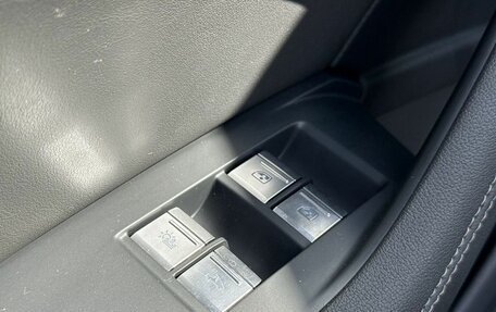 Audi A7, 2024 год, 5 460 000 рублей, 37 фотография