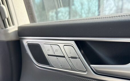 Audi A7, 2024 год, 5 460 000 рублей, 36 фотография