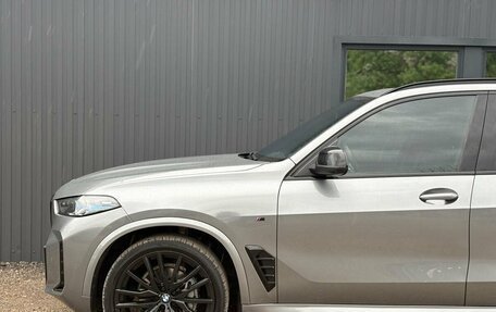 BMW X5, 2023 год, 10 500 000 рублей, 13 фотография