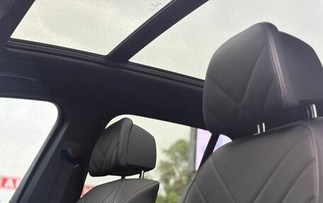 BMW X5, 2023 год, 10 500 000 рублей, 16 фотография
