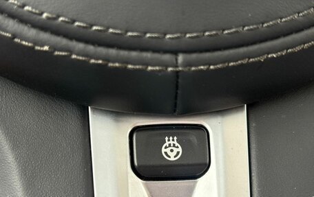 BMW X5, 2023 год, 10 500 000 рублей, 21 фотография