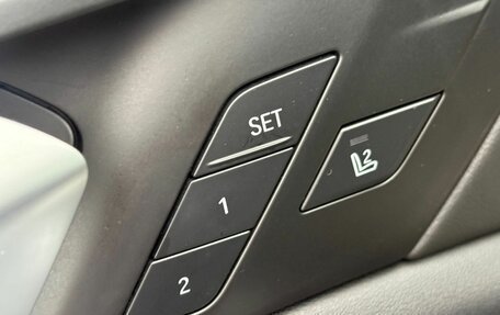 BMW X5, 2023 год, 10 500 000 рублей, 25 фотография