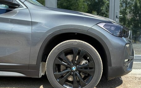 BMW X1, 2020 год, 2 799 000 рублей, 5 фотография