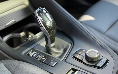BMW X1, 2020 год, 2 799 000 рублей, 12 фотография