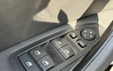 BMW X1, 2020 год, 2 799 000 рублей, 14 фотография