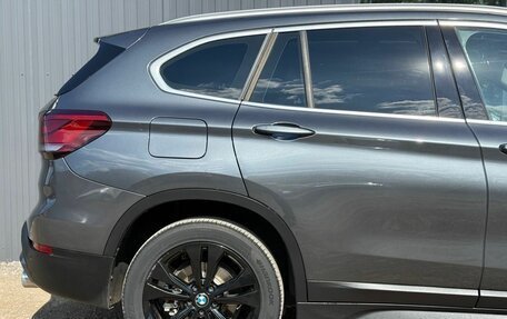 BMW X1, 2020 год, 2 799 000 рублей, 7 фотография