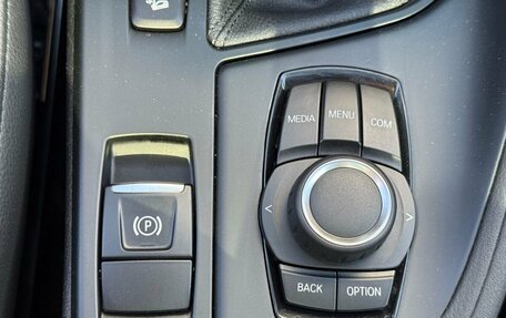 BMW X1, 2020 год, 2 799 000 рублей, 18 фотография