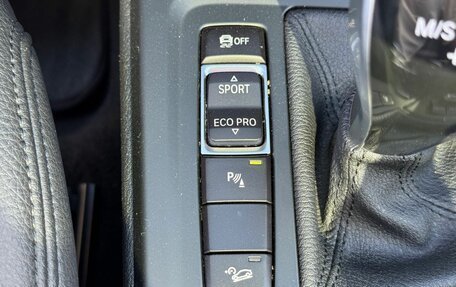 BMW X1, 2020 год, 2 799 000 рублей, 19 фотография