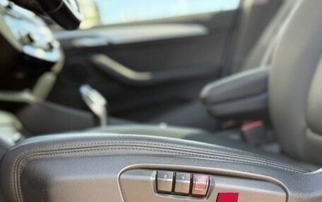 BMW X1, 2020 год, 2 799 000 рублей, 13 фотография