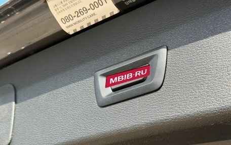 BMW X1, 2020 год, 2 799 000 рублей, 20 фотография