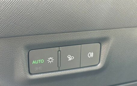 Skoda Kodiaq, 2025 год, 5 960 000 рублей, 23 фотография