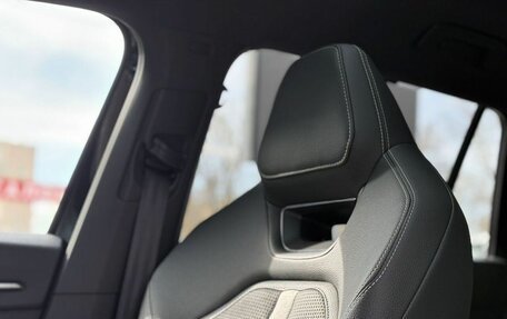 Skoda Kodiaq, 2025 год, 5 960 000 рублей, 25 фотография