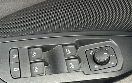 Skoda Kodiaq, 2025 год, 5 960 000 рублей, 22 фотография