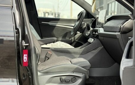 Skoda Kodiaq, 2025 год, 5 960 000 рублей, 17 фотография