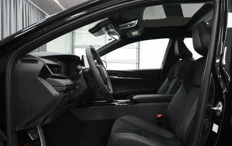 Toyota Camry, 2026 год, 4 249 000 рублей, 17 фотография