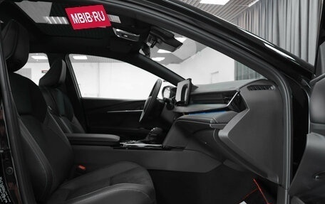 Toyota Camry, 2026 год, 4 249 000 рублей, 25 фотография