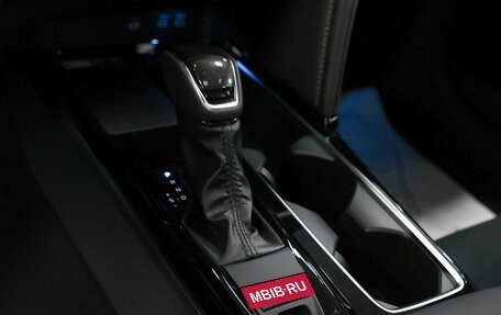 Toyota Camry, 2026 год, 4 249 000 рублей, 27 фотография
