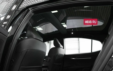 Toyota Camry, 2026 год, 4 249 000 рублей, 20 фотография
