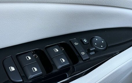 KIA Sportage IV рестайлинг, 2026 год, 3 560 000 рублей, 15 фотография