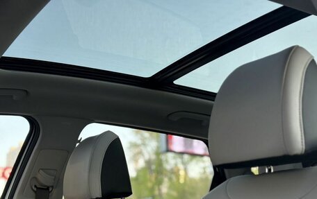 KIA Sportage IV рестайлинг, 2026 год, 3 560 000 рублей, 29 фотография