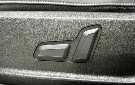 Haval F7x I, 2020 год, 1 899 000 рублей, 15 фотография