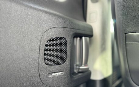 Hyundai Staria, 2025 год, 9 400 000 рублей, 23 фотография