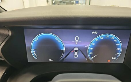 Toyota Camry, 2026 год, 4 099 000 рублей, 7 фотография