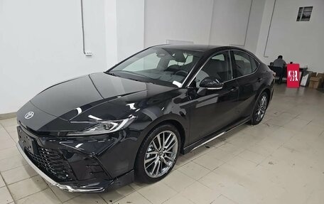 Toyota Camry, 2026 год, 4 099 000 рублей, 2 фотография