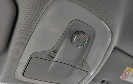 Chery Tiggo 7 Pro, 2022 год, 1 899 000 рублей, 24 фотография
