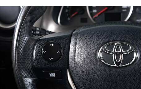 Toyota RAV4, 2013 год, 1 899 000 рублей, 15 фотография
