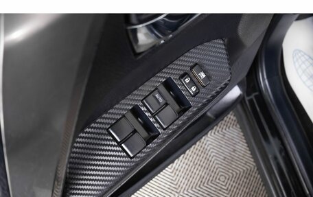 Toyota RAV4, 2013 год, 1 899 000 рублей, 21 фотография