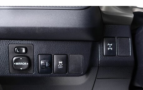 Toyota RAV4, 2013 год, 1 899 000 рублей, 20 фотография