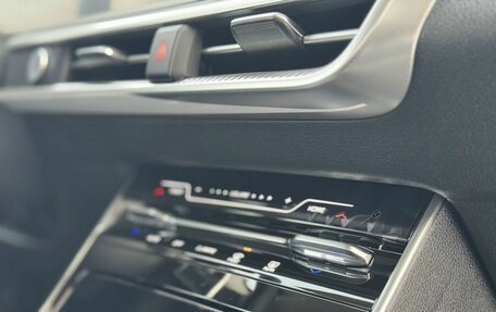 KIA K5, 2025 год, 4 350 000 рублей, 18 фотография