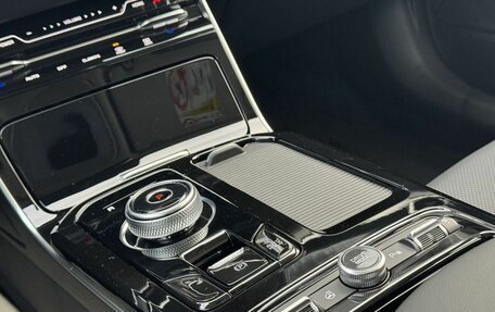 KIA K5, 2025 год, 4 350 000 рублей, 17 фотография