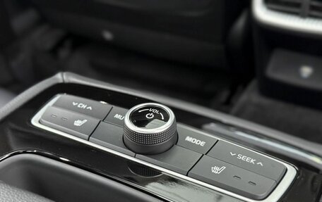 KIA K5, 2025 год, 4 350 000 рублей, 24 фотография
