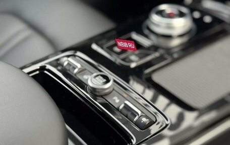 KIA K5, 2025 год, 4 350 000 рублей, 19 фотография