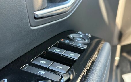 Hyundai Tucson, 2026 год, 3 810 000 рублей, 14 фотография