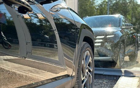 Hyundai Tucson, 2026 год, 3 810 000 рублей, 13 фотография