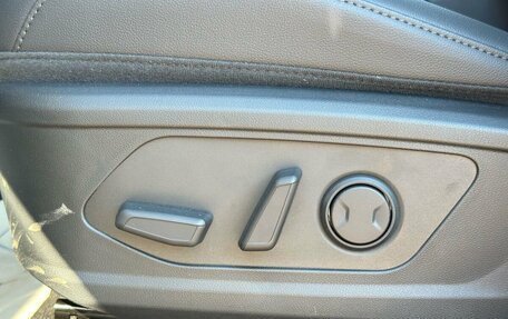 Hyundai Tucson, 2026 год, 3 810 000 рублей, 19 фотография