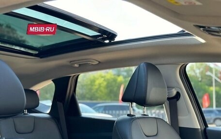 Hyundai Tucson, 2026 год, 3 810 000 рублей, 23 фотография