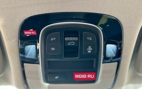 Hyundai Tucson, 2026 год, 3 810 000 рублей, 22 фотография