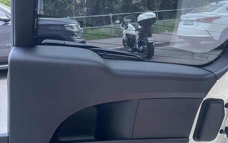 MINI Clubman, 2021 год, 3 250 000 рублей, 24 фотография