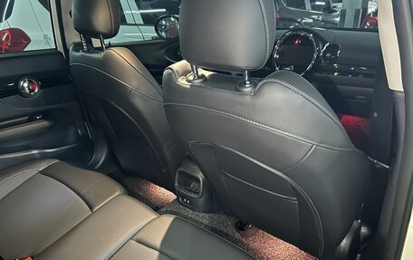 MINI Clubman, 2021 год, 3 250 000 рублей, 32 фотография