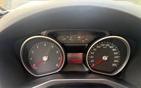 Ford Mondeo IV, 2010 год, 425 000 рублей, 6 фотография