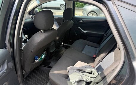 Ford Mondeo IV, 2010 год, 425 000 рублей, 9 фотография