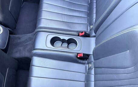 Mercedes-Benz E-Класс, 2017 год, 6 050 000 рублей, 14 фотография