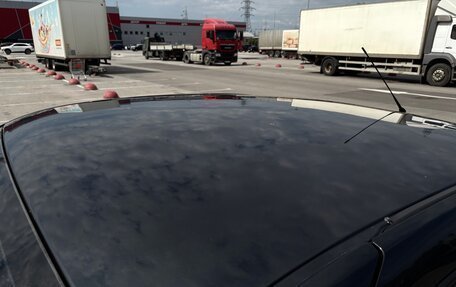 Renault Logan I, 2009 год, 250 000 рублей, 18 фотография