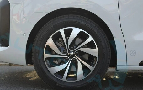 Fiat Scudo, 2026 год, 4 300 000 рублей, 26 фотография
